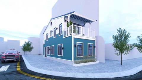 Bán nhà hẻm Linh Tây, 55.3m² (4m x 13.8m) nhà 3 tầng có 2PN 2WC, gần trường lớn, hẻm xe hơi 2 mặt